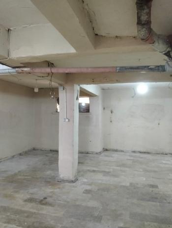 ⦉ AFYON ÜÇOK EMLAKTAN MAREŞAL FEVZİ ÇAKMAK MAH 220M² KİRALIK DEPO ⦊