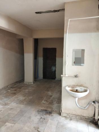 ⦉ AFYON ÜÇOK EMLAKTAN MAREŞAL FEVZİ ÇAKMAK MAH 220M² KİRALIK DEPO ⦊