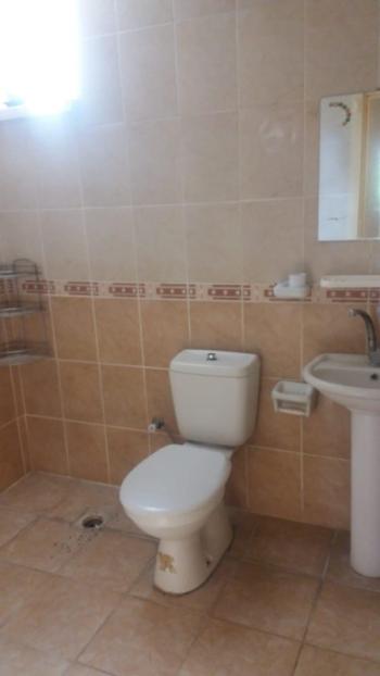 AFYON ÜÇOK EMLAKTAN ESENTEPE MAH KİRALIK 3+1 TEMİZ BAKIMLI DAİRE