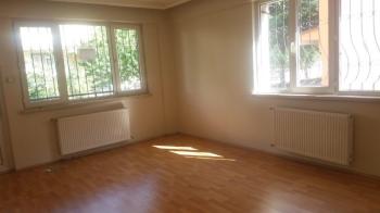 AFYON ÜÇOK EMLAKTAN ESENTEPE MAH KİRALIK 3+1 TEMİZ BAKIMLI DAİRE