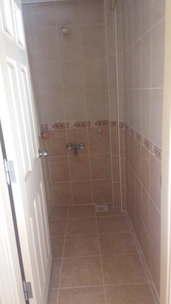 AFYON ÜÇOK EMLAKTAN ESENTEPE MAH KİRALIK 3+1 TEMİZ BAKIMLI DAİRE