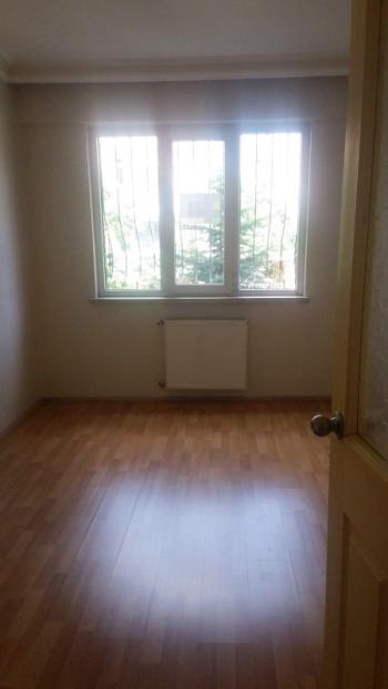 AFYON ÜÇOK EMLAKTAN ESENTEPE MAH KİRALIK 3+1 TEMİZ BAKIMLI DAİRE