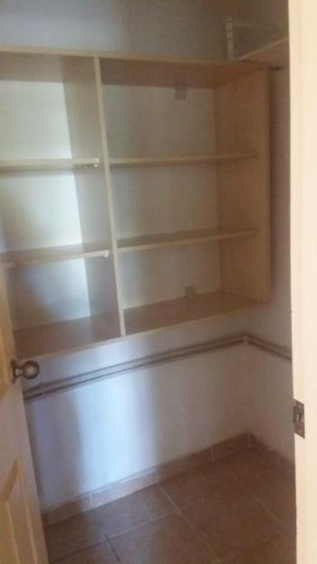 AFYON ÜÇOK EMLAKTAN ESENTEPE MAH KİRALIK 3+1 TEMİZ BAKIMLI DAİRE