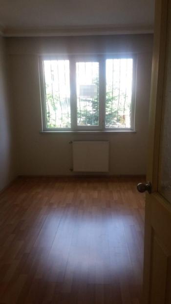 AFYON ÜÇOK EMLAKTAN ESENTEPE MAH KİRALIK 3+1 TEMİZ BAKIMLI DAİRE