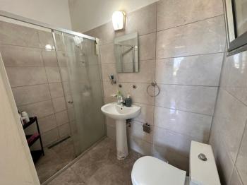 KÜÇÜK KAYMAKLI' DA TÜRK MALI SATILIK DAİRE