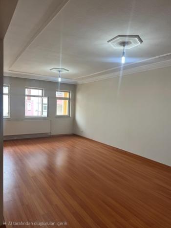 HÜRRİYET MAH. ÖZGÜL AVM KARŞISI 2+1 KİRALIK DAİRE (120 M² )
