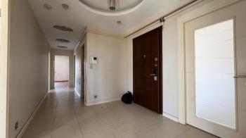 Elmas’tan  Soli Center Civarı Bağımsız Mutfak Havuzlu 3+1
