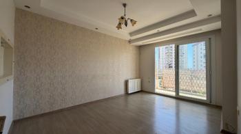 Elmas’tan  Soli Center Civarı Bağımsız Mutfak Havuzlu 3+1