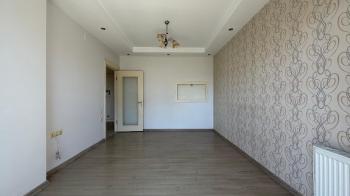 Elmas’tan  Soli Center Civarı Bağımsız Mutfak Havuzlu 3+1