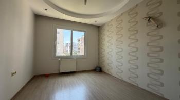 Elmas’tan  Soli Center Civarı Bağımsız Mutfak Havuzlu 3+1