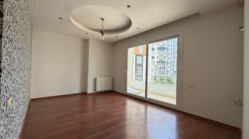 Elmas’tan  Soli Center Civarı Bağımsız Mutfak Havuzlu 3+1