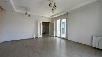 Elmas’tan  Soli Center Civarı Bağımsız Mutfak Havuzlu 3+1