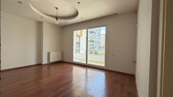 Elmas’tan  Soli Center Civarı Bağımsız Mutfak Havuzlu 3+1