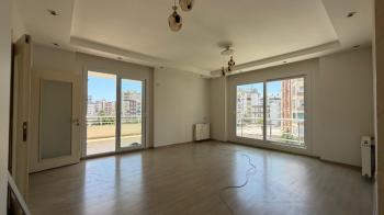 Elmas’tan  Soli Center Civarı Bağımsız Mutfak Havuzlu 3+1