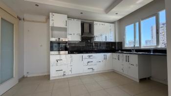 Elmas’tan  Soli Center Civarı Bağımsız Mutfak Havuzlu 3+1