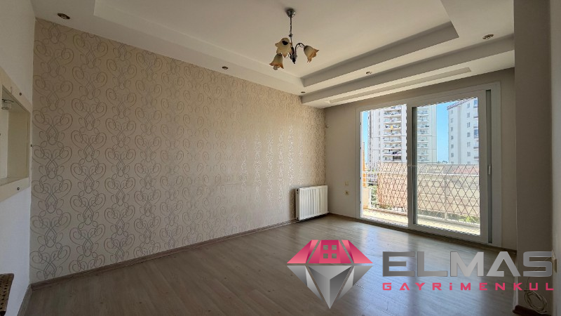 Elmas’tan  Soli Center Civarı Bağımsız Mutfak Havuzlu 3+1