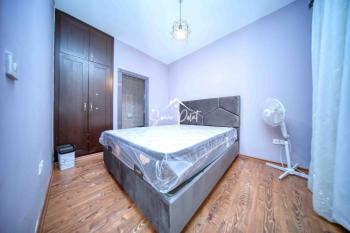 Girne Karşıyaka'da Satılık 3+1 Villa