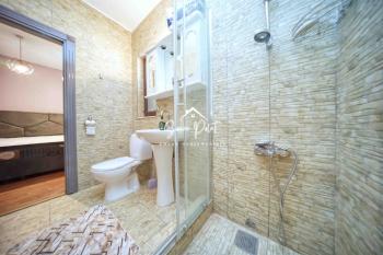 Girne Karşıyaka'da Satılık 3+1 Villa