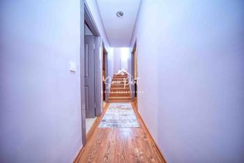 Girne Karşıyaka'da Satılık 3+1 Villa