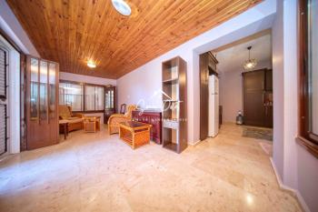Girne Karşıyaka'da Satılık 3+1 Villa
