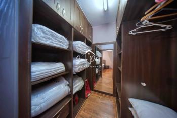Girne Karşıyaka'da Satılık 3+1 Villa