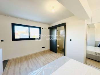 Tek Yetkili  Fırsat KKTC Lapta nın Sonunda Yeni   Özel Bahçeli 2+1  Loft Daire