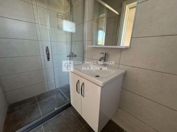 Tek Yetkili  Fırsat KKTC Lapta nın Sonunda Yeni   Özel Bahçeli 2+1  Loft Daire