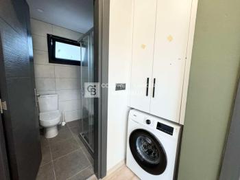 Tek Yetkili  Fırsat KKTC Lapta nın Sonunda Yeni   Özel Bahçeli 2+1  Loft Daire