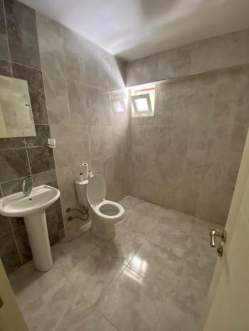 * AFYON ÜÇOK EMLAKTAN ERENLER MAH 1+1 45M² FULL EŞYALI KİRALIK DAİRE *