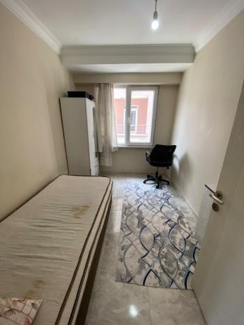 ★ AFYON ÜÇOK EMLAKTAN ERENLER MAH 2+1 50M² FULL EŞYALI ASANSÖRLÜ KİRALIK DAİRE ★