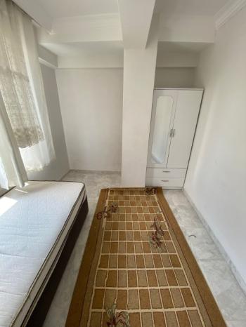 ★ AFYON ÜÇOK EMLAKTAN ERENLER MAH 2+1 50M² FULL EŞYALI ASANSÖRLÜ KİRALIK DAİRE ★