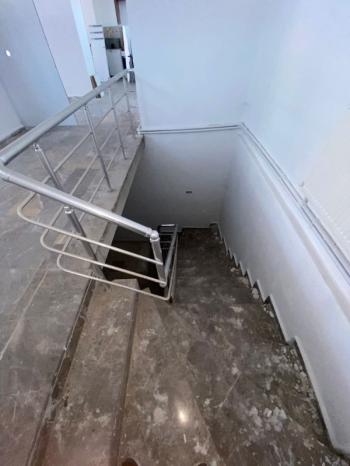 * AFYON ÜÇOK EMLAKTAN SAHİPATA MAH 260M² ZEMİN KAT İŞLEK CADDE ÜZERİ KİRALIK DÜKKAN *