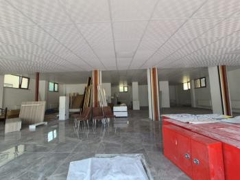 * AFYON ÜÇOK EMLAKTAN SAHİPATA MAH 260M² ZEMİN KAT İŞLEK CADDE ÜZERİ KİRALIK DÜKKAN *