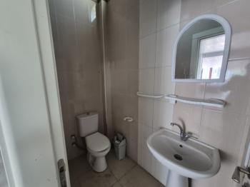 * AFYON ÜÇOK EMLAKTAN SAHİPATA MAH 260M² ZEMİN KAT İŞLEK CADDE ÜZERİ KİRALIK DÜKKAN *