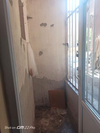 AFYON ÜÇOK EMLAKTAN DUMLUPINAR MAH KİRALIK 3+1 MERKEZİ KONUMDA DAİRE