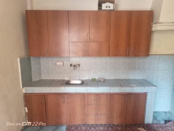 AFYON ÜÇOK EMLAKTAN DUMLUPINAR MAH KİRALIK 3+1 MERKEZİ KONUMDA DAİRE