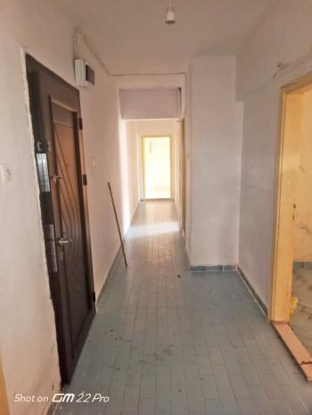 AFYON ÜÇOK EMLAKTAN DUMLUPINAR MAH KİRALIK 3+1 MERKEZİ KONUMDA DAİRE