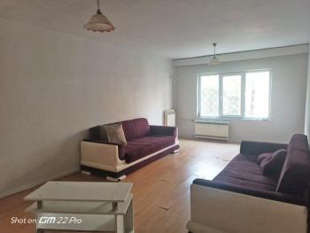 AFYON ÜÇOK EMLAKTAN DUMLUPINAR MAH KİRALIK 3+1 MERKEZİ KONUMDA DAİRE