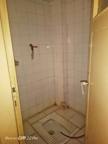 AFYON ÜÇOK EMLAKTAN DUMLUPINAR MAH KİRALIK 3+1 MERKEZİ KONUMDA DAİRE