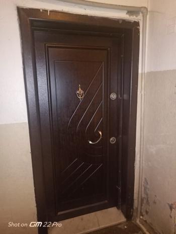 AFYON ÜÇOK EMLAKTAN DUMLUPINAR MAH KİRALIK 3+1 MERKEZİ KONUMDA DAİRE