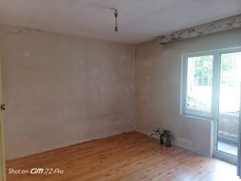 AFYON ÜÇOK EMLAKTAN DUMLUPINAR MAH KİRALIK 3+1 MERKEZİ KONUMDA DAİRE