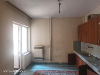 AFYON ÜÇOK EMLAKTAN DUMLUPINAR MAH KİRALIK 3+1 MERKEZİ KONUMDA DAİRE