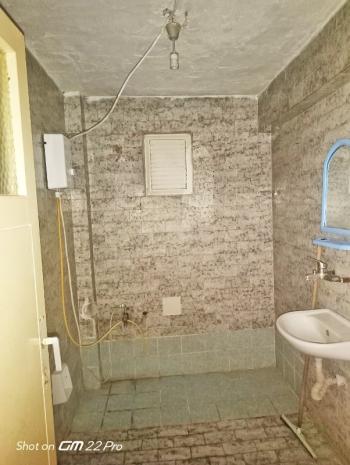 AFYON ÜÇOK EMLAKTAN DUMLUPINAR MAH KİRALIK 3+1 MERKEZİ KONUMDA DAİRE