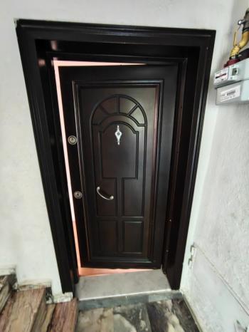 * AFYON ÜÇOK EMLAKTAN KANLICA MAH 3+1 110M² TEMİZ BAKIMLI KİRALIK DAİRE *