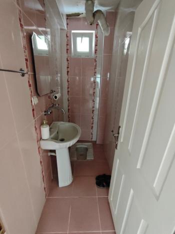 * AFYON ÜÇOK EMLAKTAN KANLICA MAH 3+1 110M² TEMİZ BAKIMLI KİRALIK DAİRE *