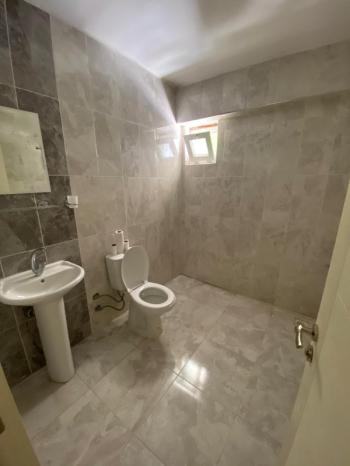 ★ AFYON ÜÇOK EMLAKTAN ERENLER MAH 1+0 30M² FULL EŞYALI ASANSÖRLÜ KİRALIK DAİRE ★