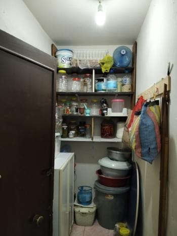 * AFYON ÜÇOK EMLAKTAN AMBARYOLU'NDA 2+1 115M² TEMİZ BAKIMLI MERKEZİ KONUMDA SATILIK DAİRE * 
