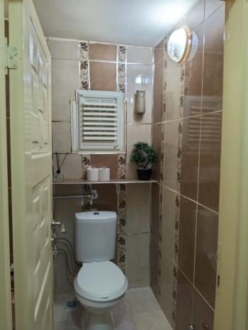 * AFYON ÜÇOK EMLAKTAN AMBARYOLU'NDA 2+1 115M² TEMİZ BAKIMLI MERKEZİ KONUMDA SATILIK DAİRE * 
