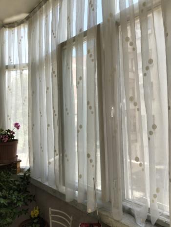 * AFYON ÜÇOK EMLAKTAN AMBARYOLU'NDA 2+1 115M² TEMİZ BAKIMLI MERKEZİ KONUMDA SATILIK DAİRE * 