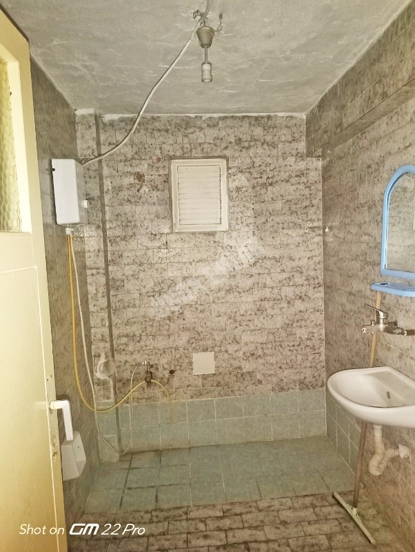 AFYON ÜÇOK EMLAKTAN DUMLUPINAR MAH KİRALIK 3+1 MERKEZİ KONUMDA DAİRE